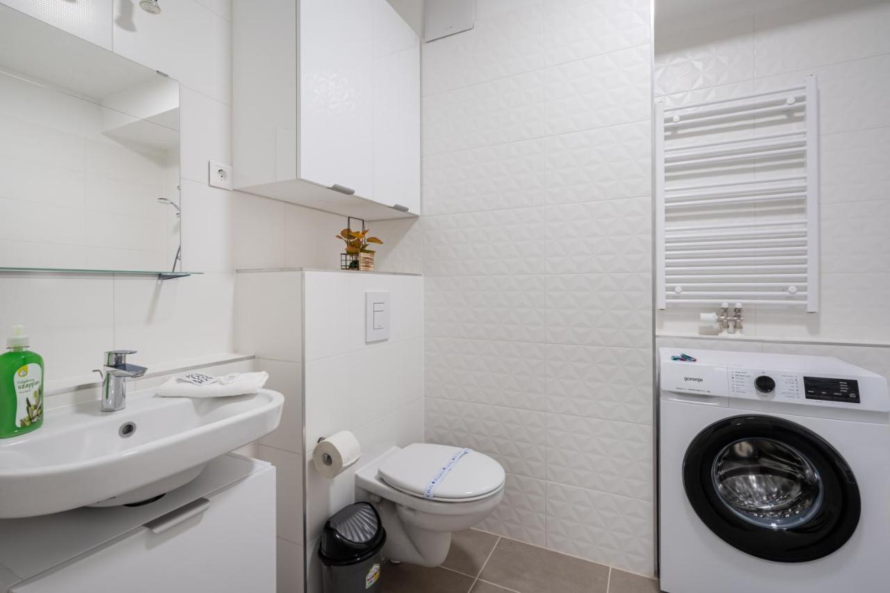 Copper Beech Apartment